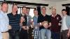 SIMG_1027-Collecting Silverware for 2012-13.JPG